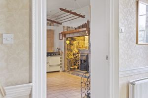 Photo 8- click for photo gallery